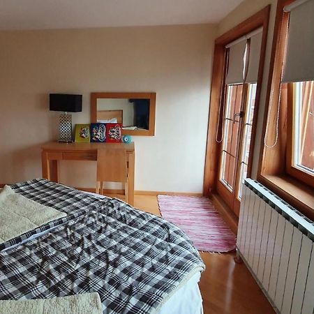 Apartman 117 Jahorina Zewnętrze zdjęcie